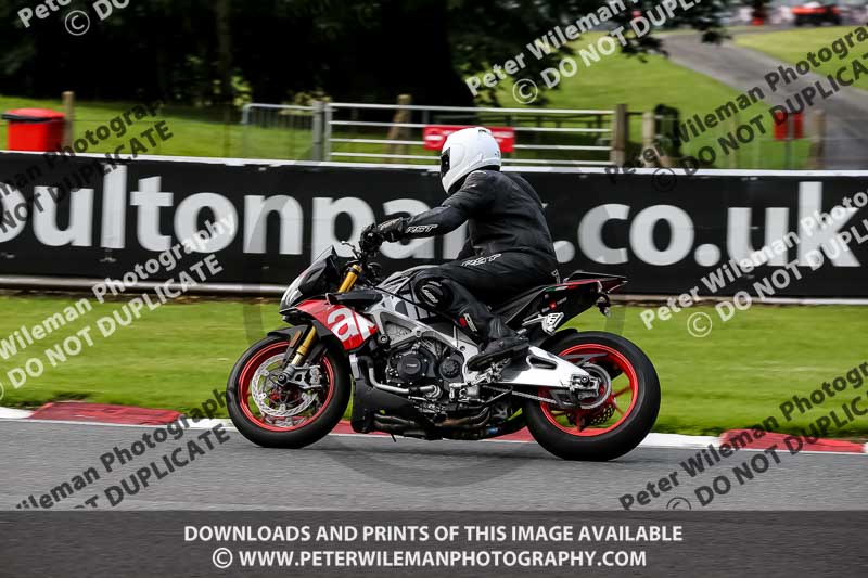 PJM Photography;anglesey;brands hatch;cadwell park;croft;donington park;enduro digital images;event digital images;eventdigitalimages;mallory;no limits;oulton park;peter wileman photography;racing digital images;silverstone;snetterton;trackday digital images;trackday photos;vmcc banbury run;welsh 2 day enduro